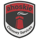 Ahoskie Chimney Sweep Logo