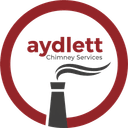Aydlett Chimney Sweep Logo