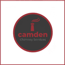 Camden Chimney Cleaning Logo