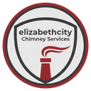 Elizabeth City Chimney Cleaning Logo
