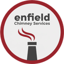 Enfield Chimney Sweep Logo