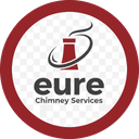 Eure Chimney Sweep Logo