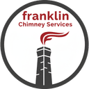 Franklin Chimney Cleaning Logo