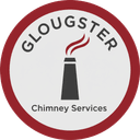 Gloucester Chimney Sweep Logo