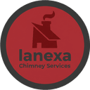 Lanexa Chimney Sweep Logo