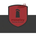 Moseley Chimney Cleaning Logo