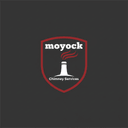 Moyock Chimney Cleaning Logo