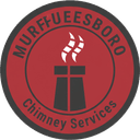 Murfreesboro Chimney Cleaning Logo