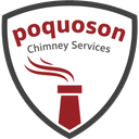 Poquoson Chimney Cleaning Logo