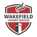 Wakefield Chimney Sweep Logo