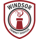 Windsor Chimney Cleaning Logo